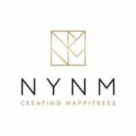 Profile picture of Nynm Organics