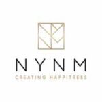 Profile picture of Nynm Organics