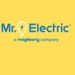 Profile picture of Mr. Electric of Fort Worth