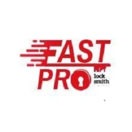 Profile picture of Fast Pro Locksmith