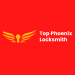 Profile picture of Top Phoenix Locksmith