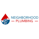 Profile picture of Neighborhood Plumbing