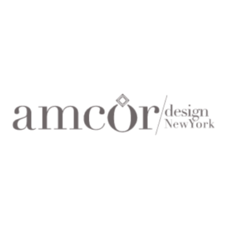 Profile picture of Amcor Design