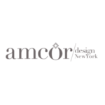 Profile picture of Amcor Design