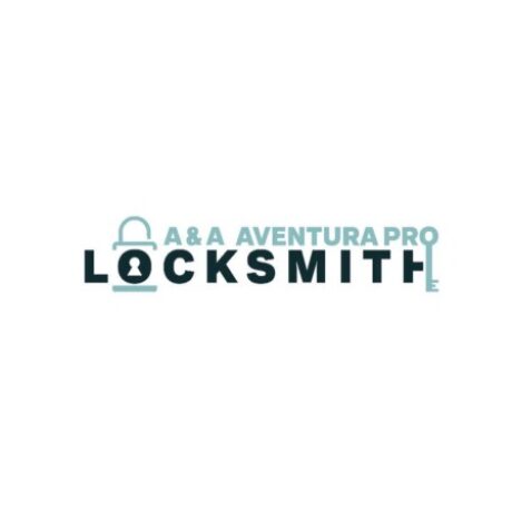 Profile picture of A&A Aventura Pro Locksmith