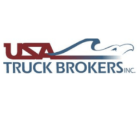 Profile picture of usatruckbroker