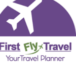 Profile picture of First Fly Travel