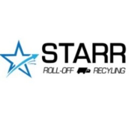 Profile picture of Starr Dumpsters