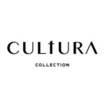 Profile picture of Michele Pariza