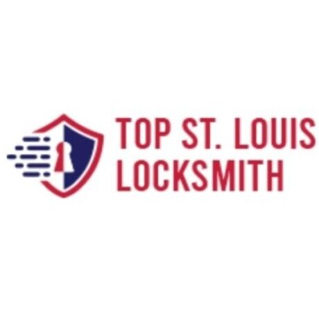 Profile picture of Top St Louis Locksmith