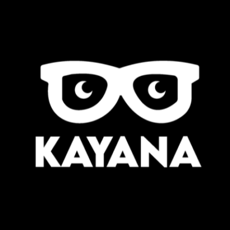 Profile picture of Kayana World