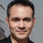 Profile picture of William Kelley