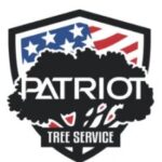 Profile picture of Patriot Tree Service