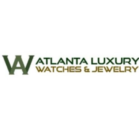 Profile picture of Atlanta Luxury Watches
