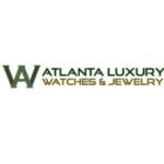 Profile picture of Atlanta Luxury Watches