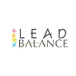Profile picture of Lead Balance