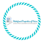 Profile picture of Waterfront Properties of Maine