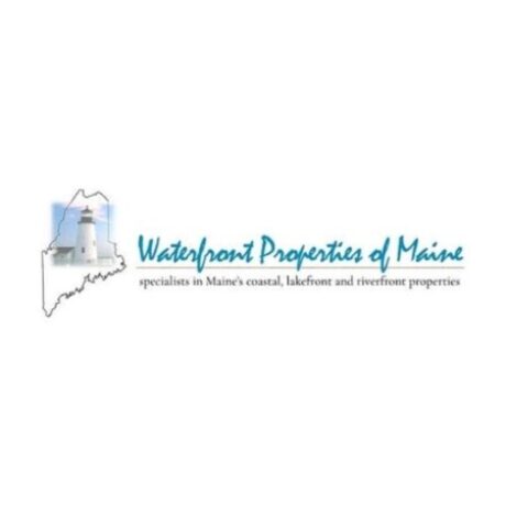 Profile picture of Waterfront Properties of Maine
