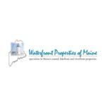 Profile picture of Waterfront Properties of Maine