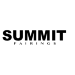 Profile picture of Summit Fairings
