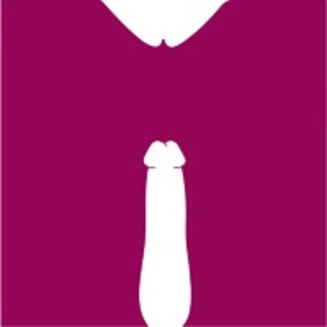 Profile picture of Manzuri