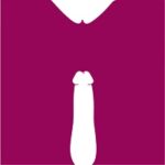 Profile picture of Manzuri