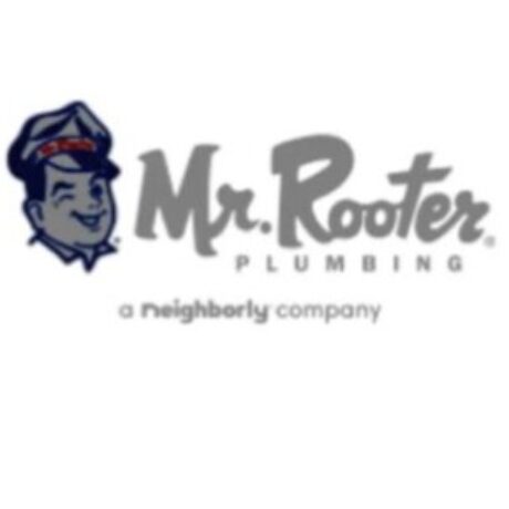 Profile picture of Mr. Rooter Plumbing of Blair County