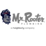 Profile picture of Mr. Rooter Plumbing of Blair County