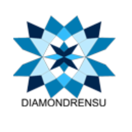 Profile picture of Moissanite Wedding Bands