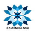 Profile picture of Moissanite Wedding Bands