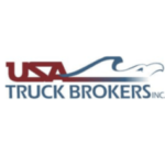 Profile picture of USA Truck Brokers