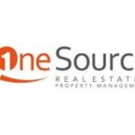 Profile picture of One Source Real Estate