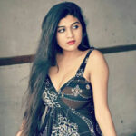 Profile picture of Rose Spa Kolkata