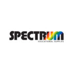 Profile picture of Spectrum Education Supplies Limited