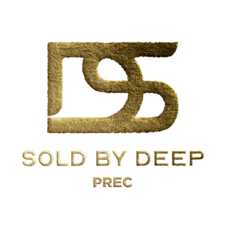 Profile picture of Sold By Deep