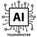 Profile picture of aitelemarketer