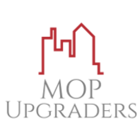 Profile picture of mopupgraders