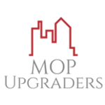 Profile picture of mopupgraders