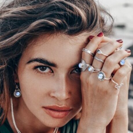 Profile picture of Emma George