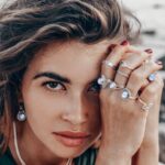 Profile picture of Emma George
