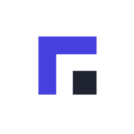 Profile picture of Trisec Consulting Limited