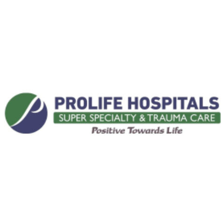 Profile picture of Prolife Hospitals