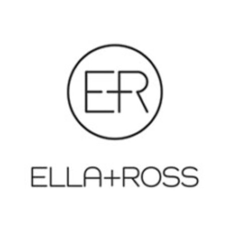 Profile picture of Ella and Ross