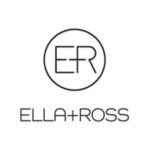 Profile picture of Ella and Ross