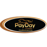 Profile picture of Cloud Nine Loans