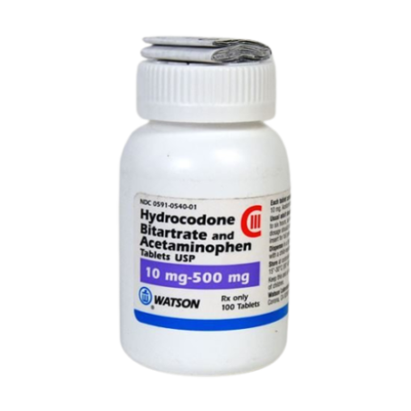 Profile picture of Buy Hydrocodone Online By Credit Card #1 ePharmacy