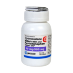 Profile picture of Buy Hydrocodone Online By Credit Card #1 ePharmacy