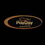 Profile picture of Mad Dash Loans