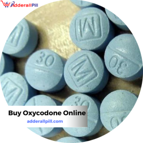 Profile picture of Buy Oxycodone Online Fast Shipping