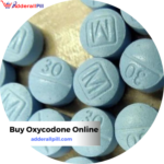 Profile picture of Buy Oxycodone Online Fast Shipping